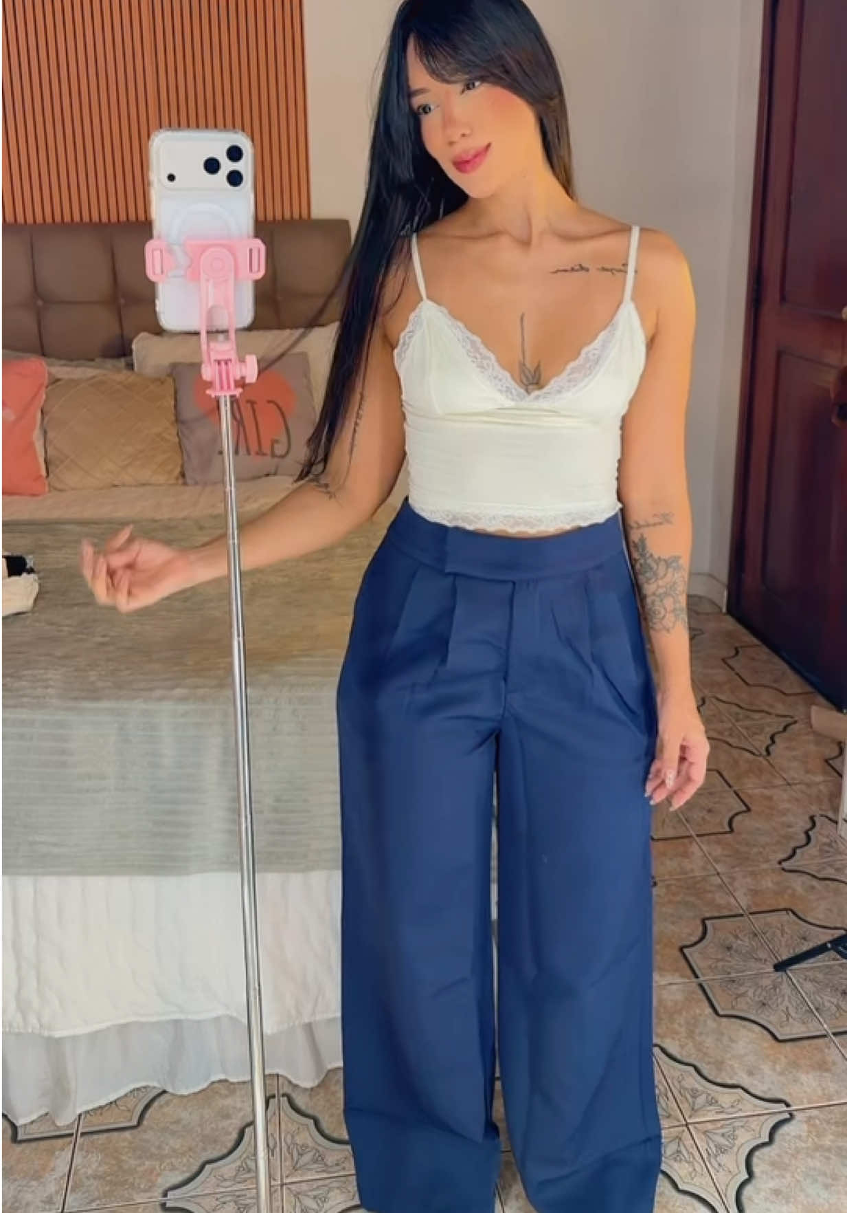 @brunarates_