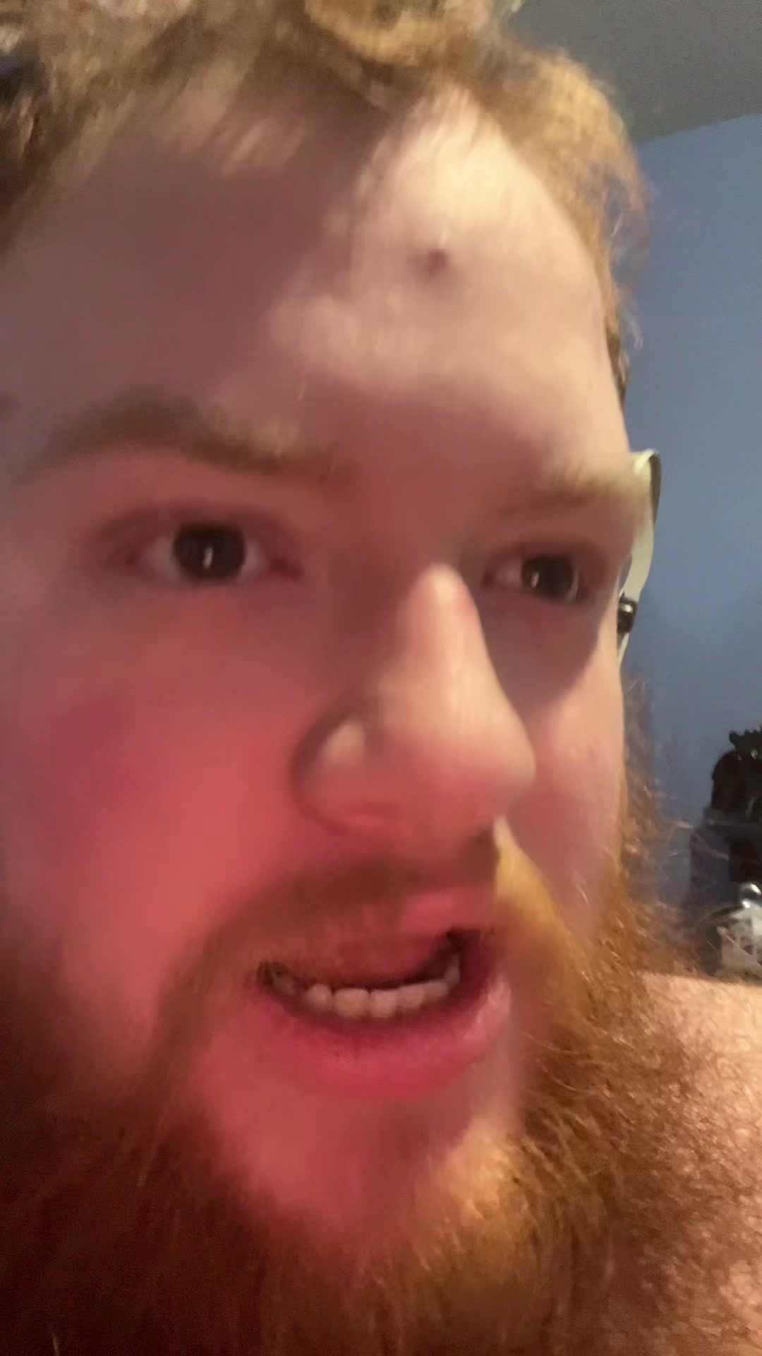 @Official_Spiny