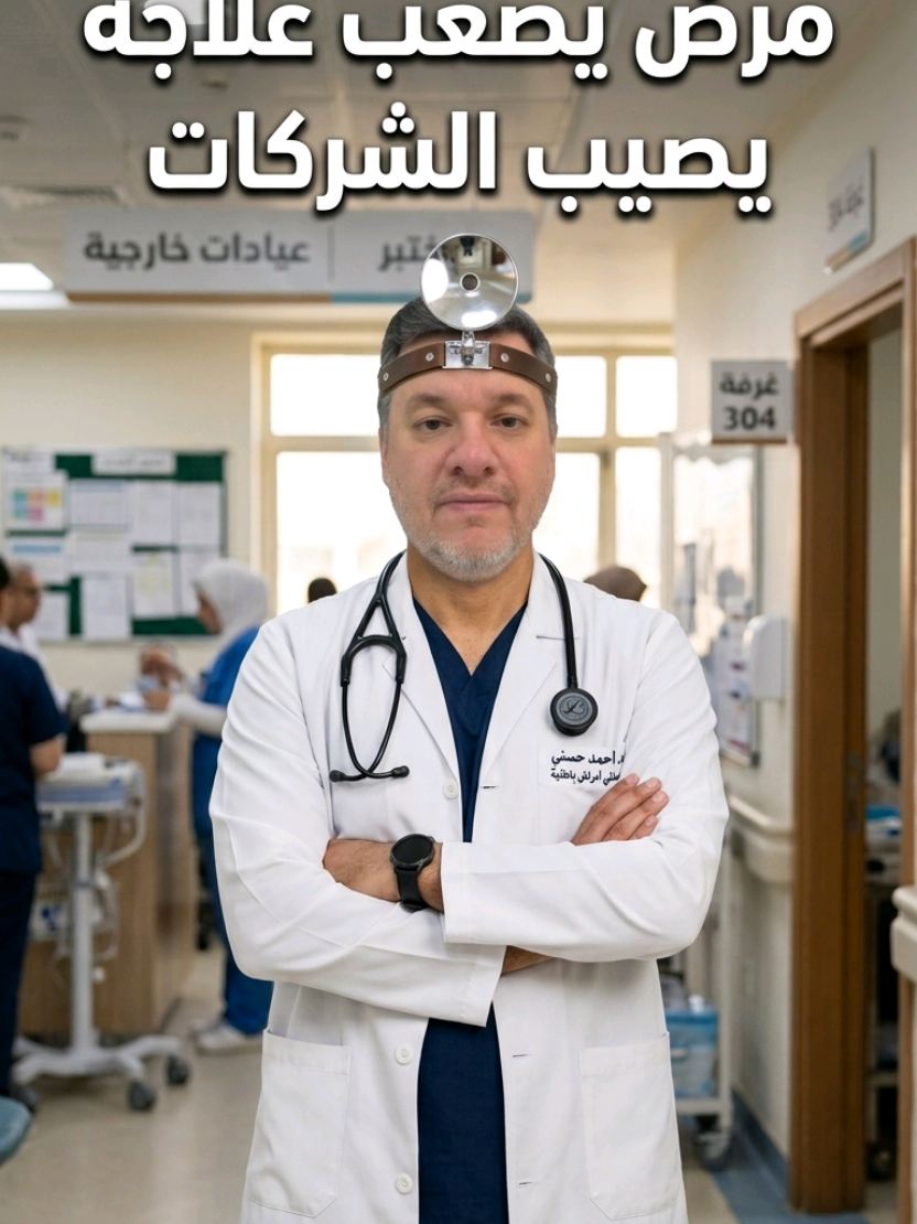 @بشار البيانوني