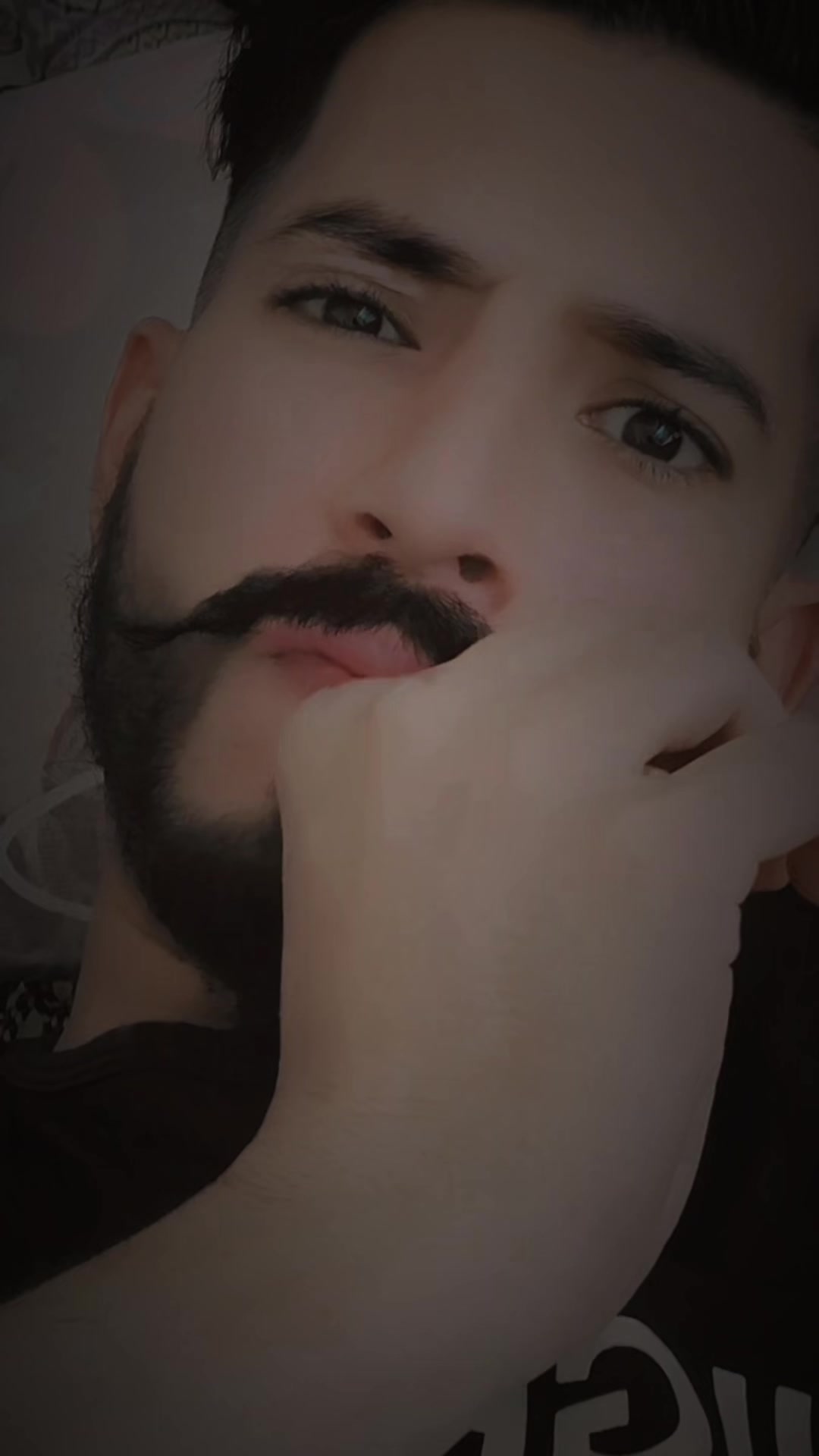 @baliاحبك
