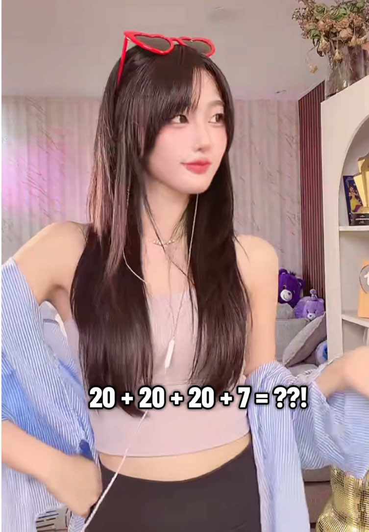 @ʚ🪻ɞ  Blue.oc ʚ🦋ɞ