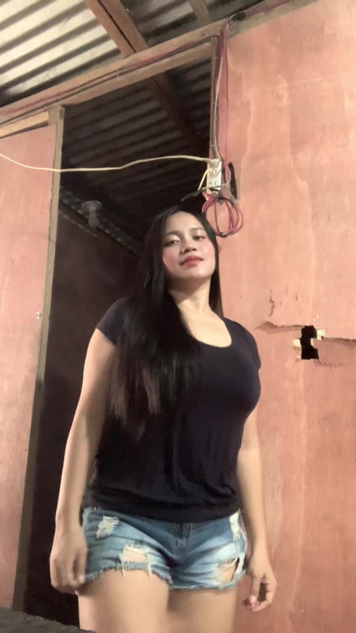 @Nerjib