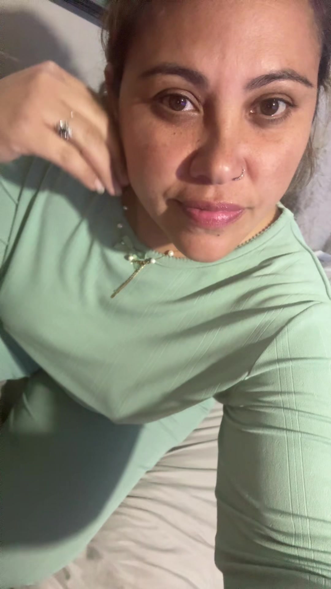 @Margarita