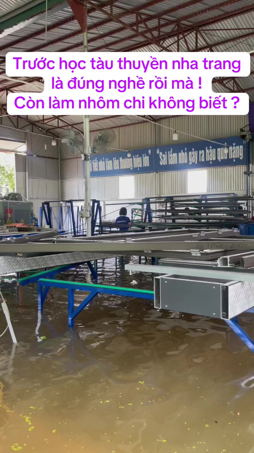 @Chiến nhôm