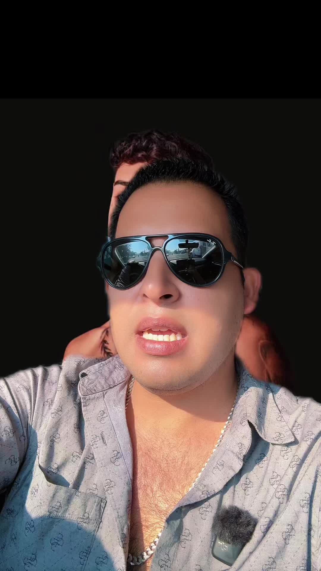 @Capiyankee