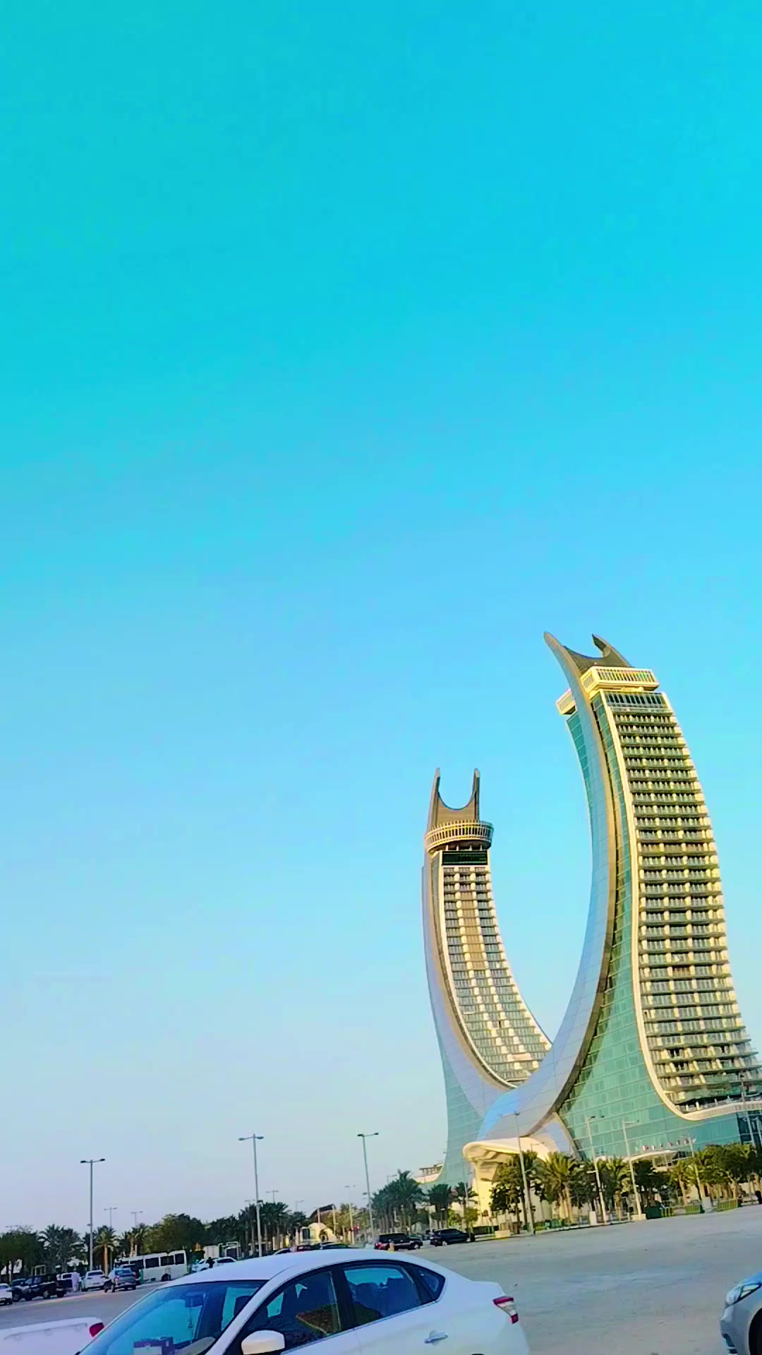 @ÁR$Láñ Ràj@🇶🇦 🇶🇦🫶🫶✌️