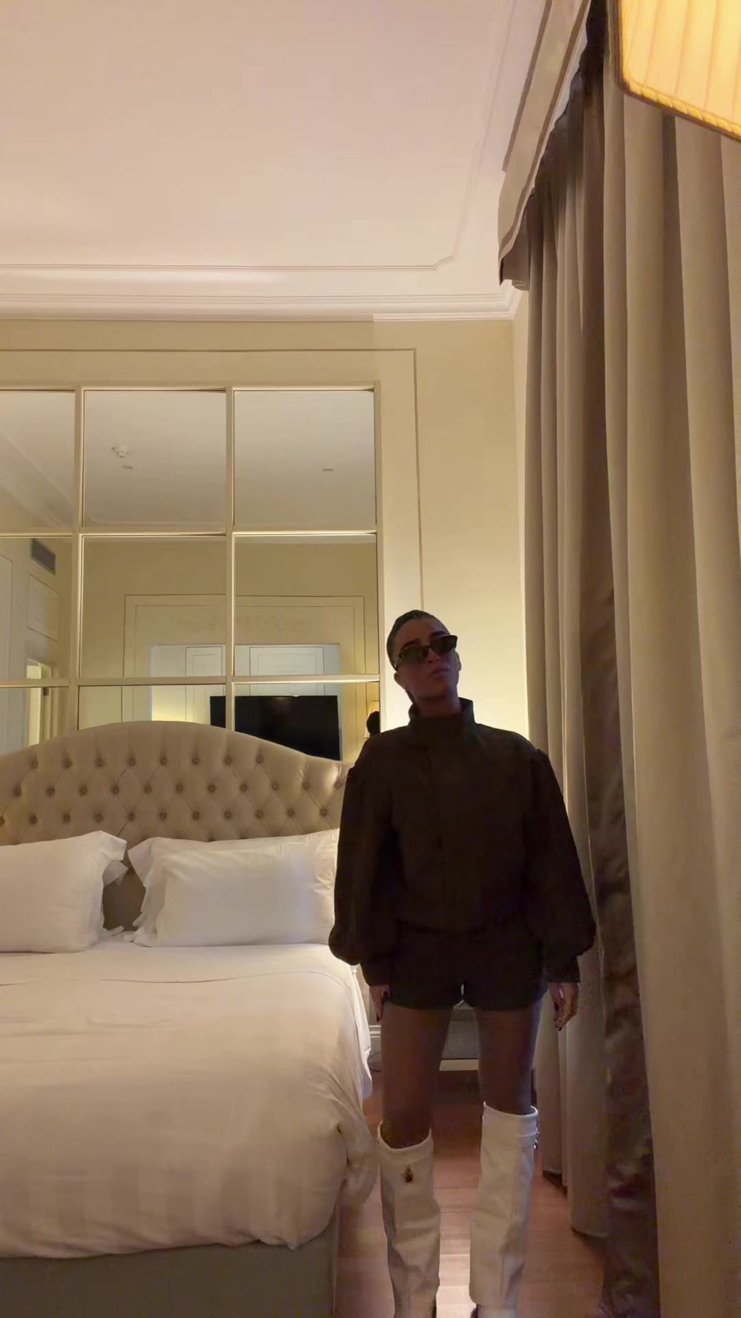 @SB