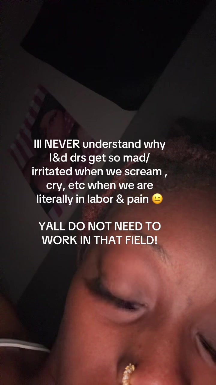@isaidwhatisaid ✨