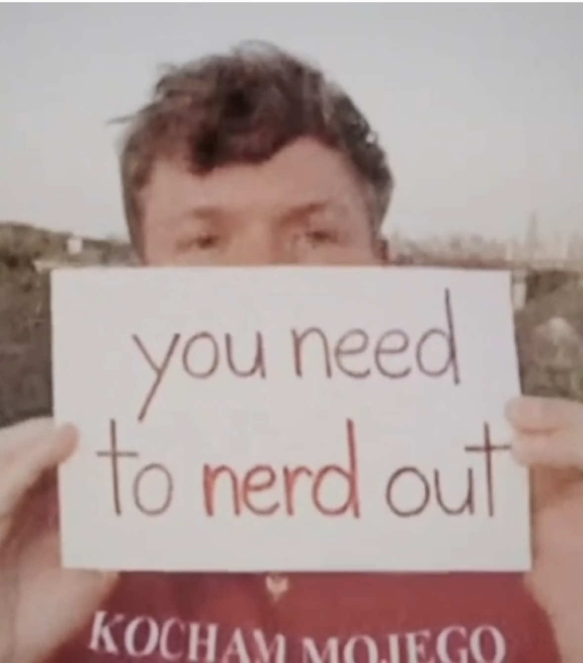 @Toni