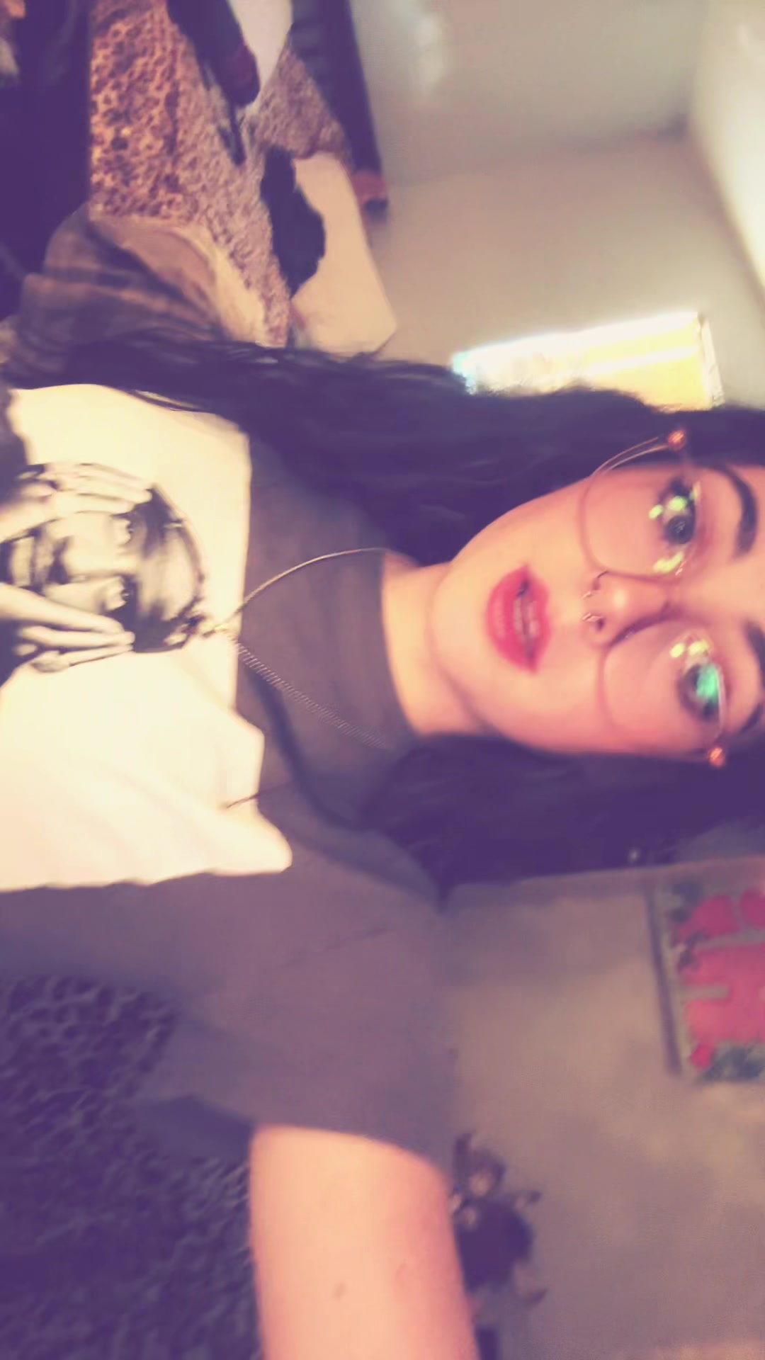 @haileev321