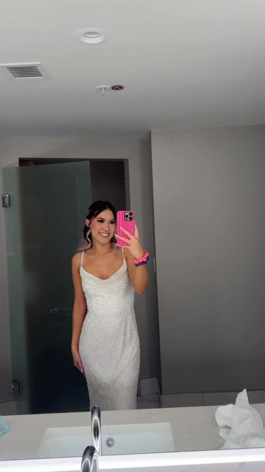 @Veronica