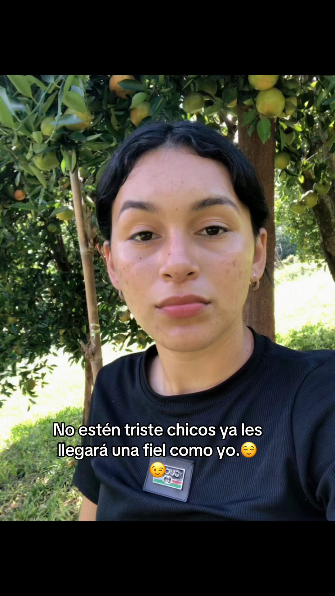 @Natty peralta❤️🔥