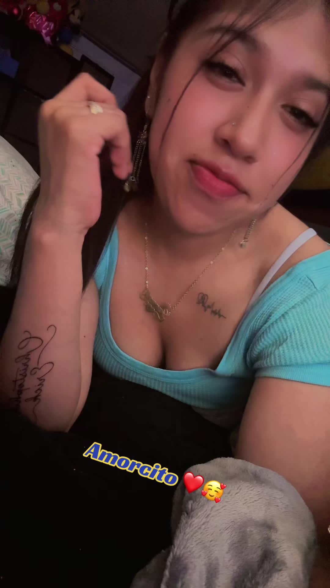 @jhanne_593