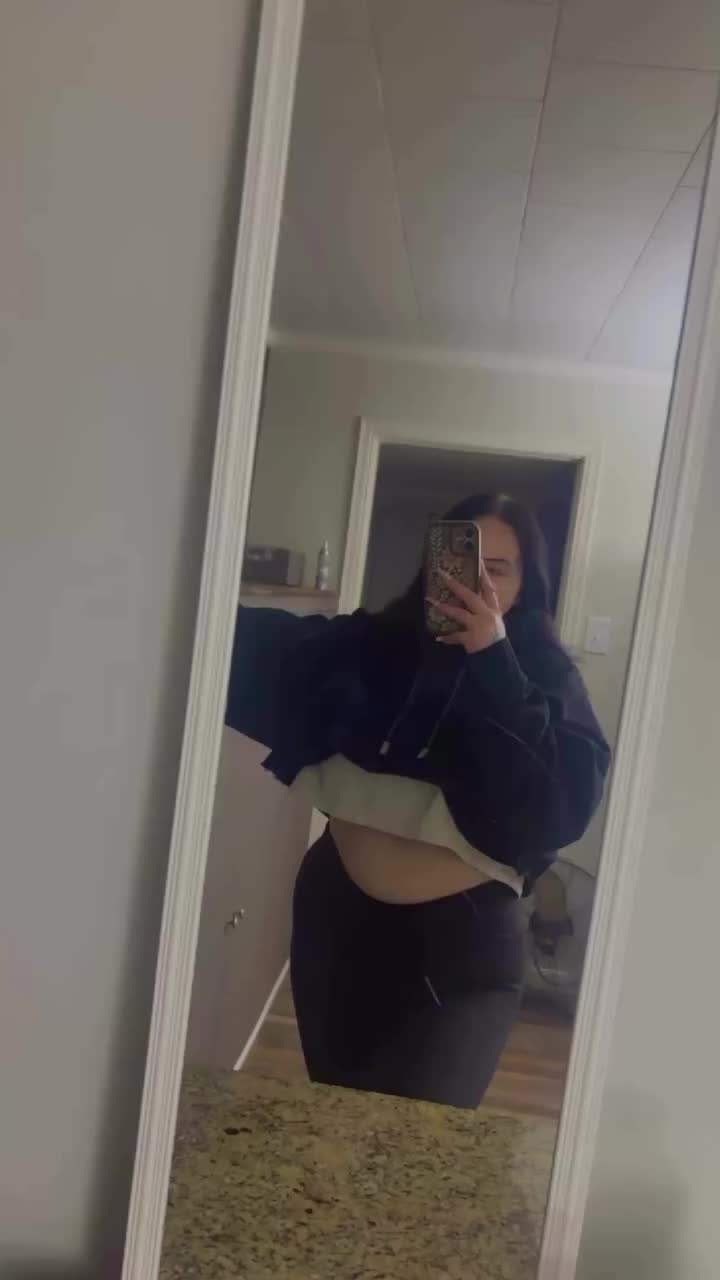 @honeylove100_