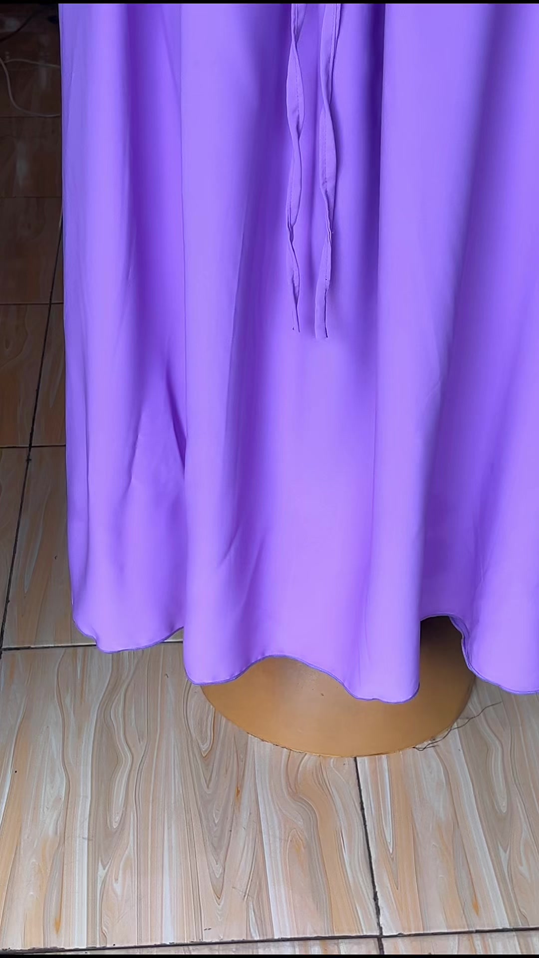 @tiffah_stylish🌸