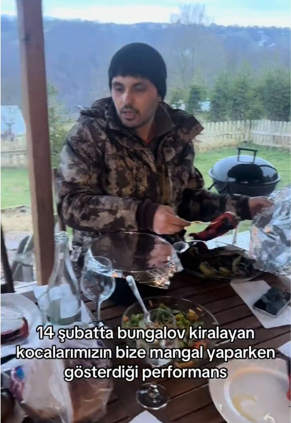 @aslindabenasli