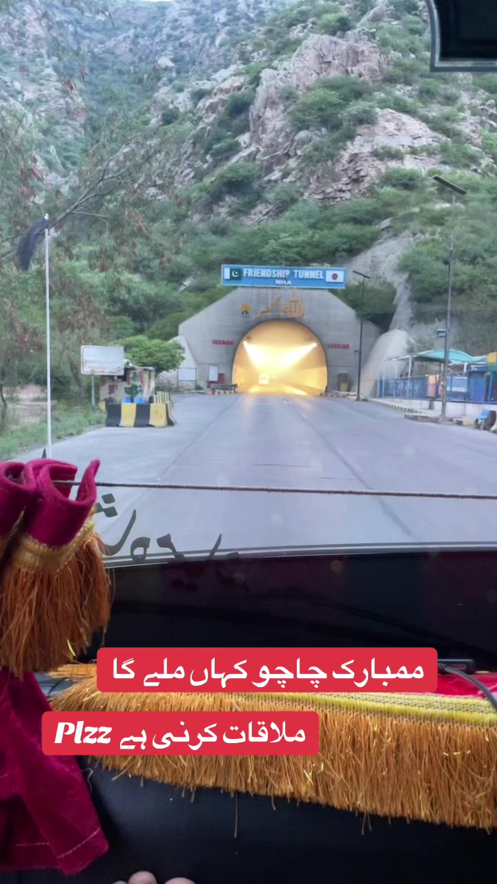 @ھادی موٹرز آلے ♥️♥️