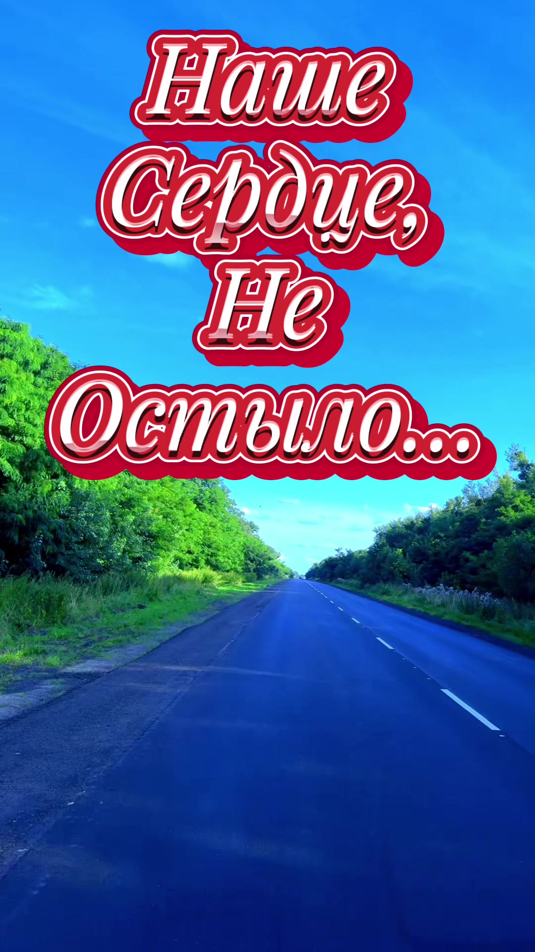 @vadim5614