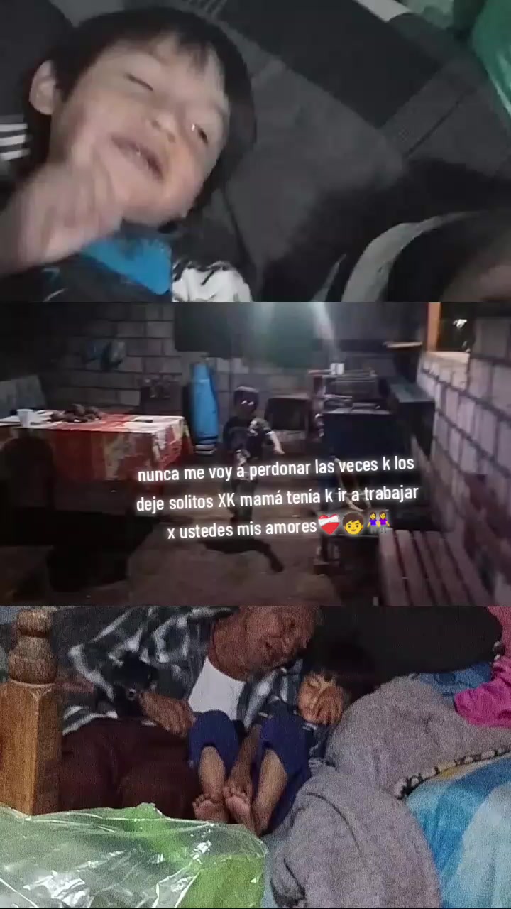 @🩷😍👑PAULETT REYES💋🖤🥷👑🕋