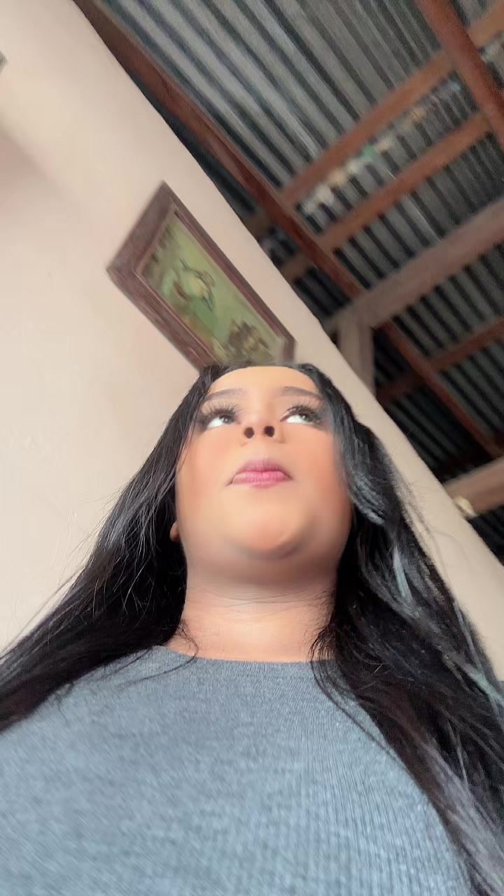 @brauliegr