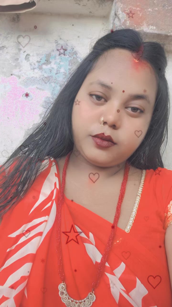 @🖤🖤Bhojpuriya Rani🖤🖤