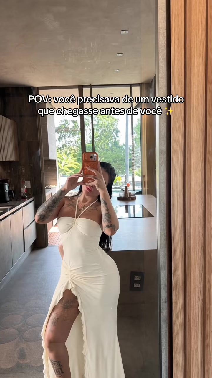 @Achadinhos Famosas