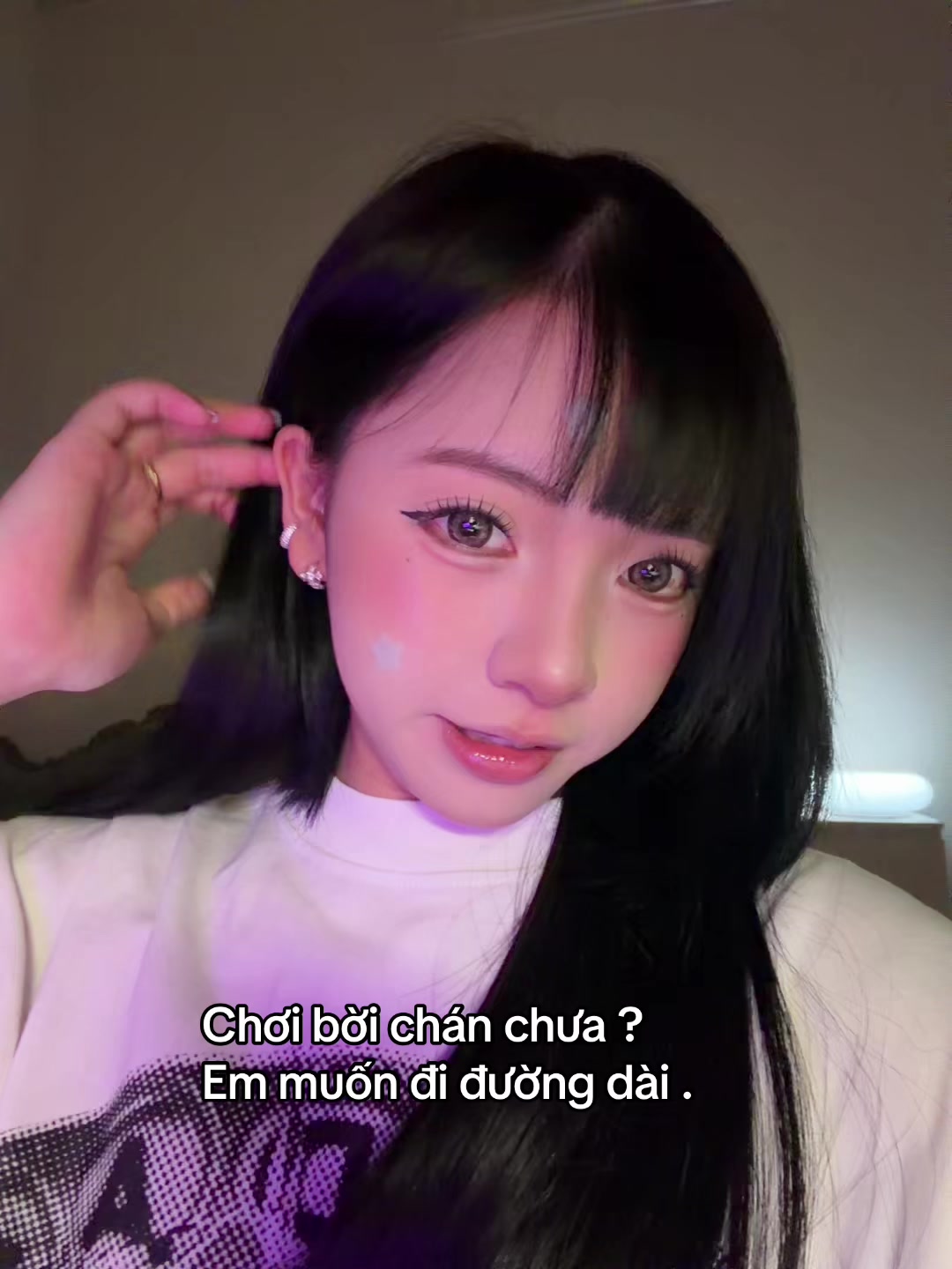 @V