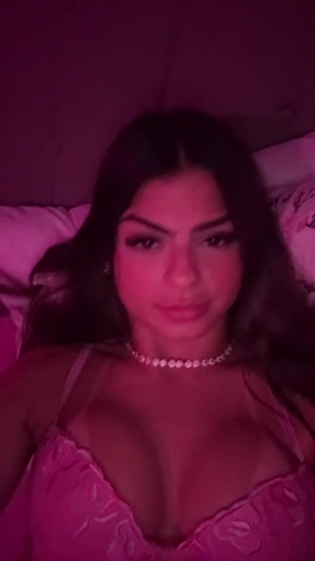 @anna