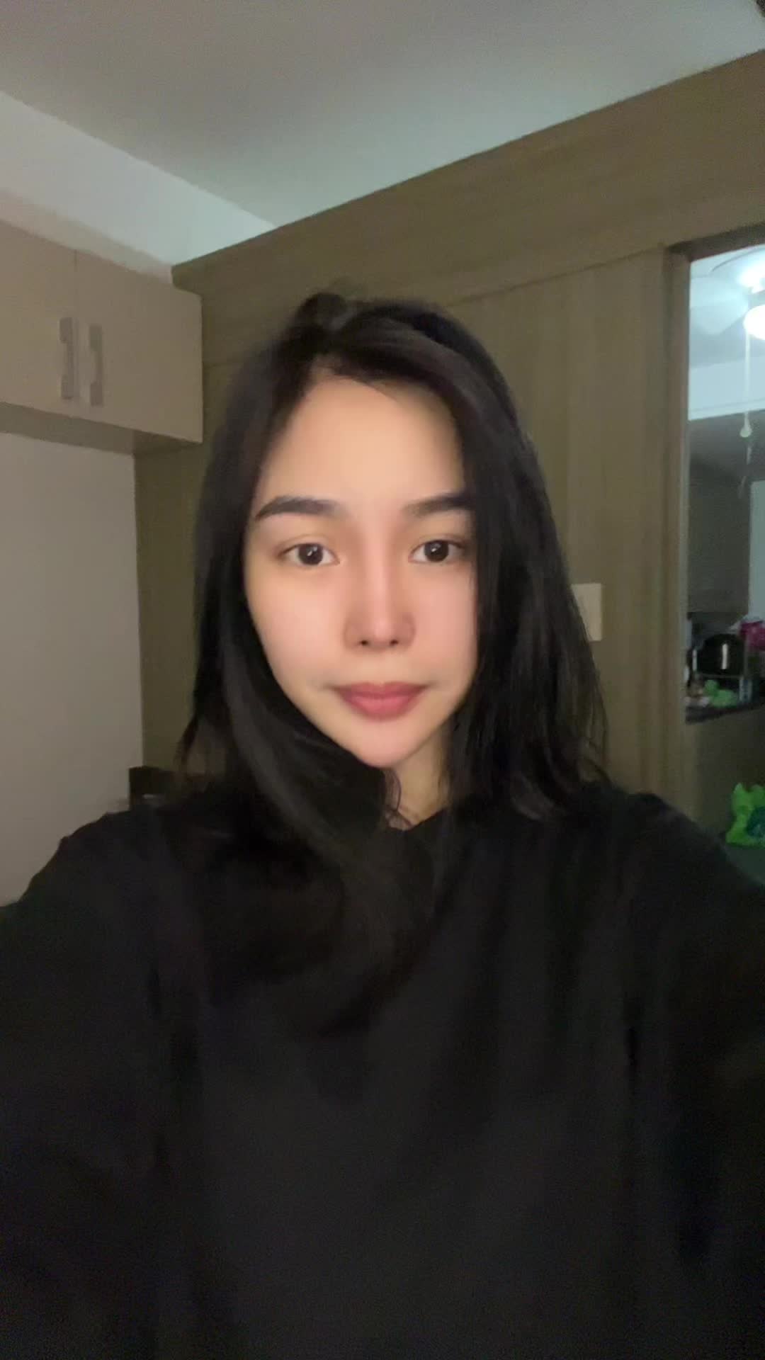 @Aya Escoreal
