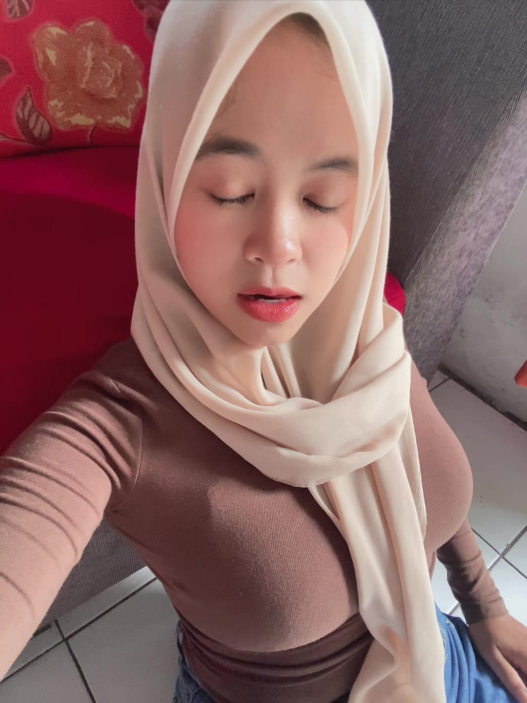 @rani