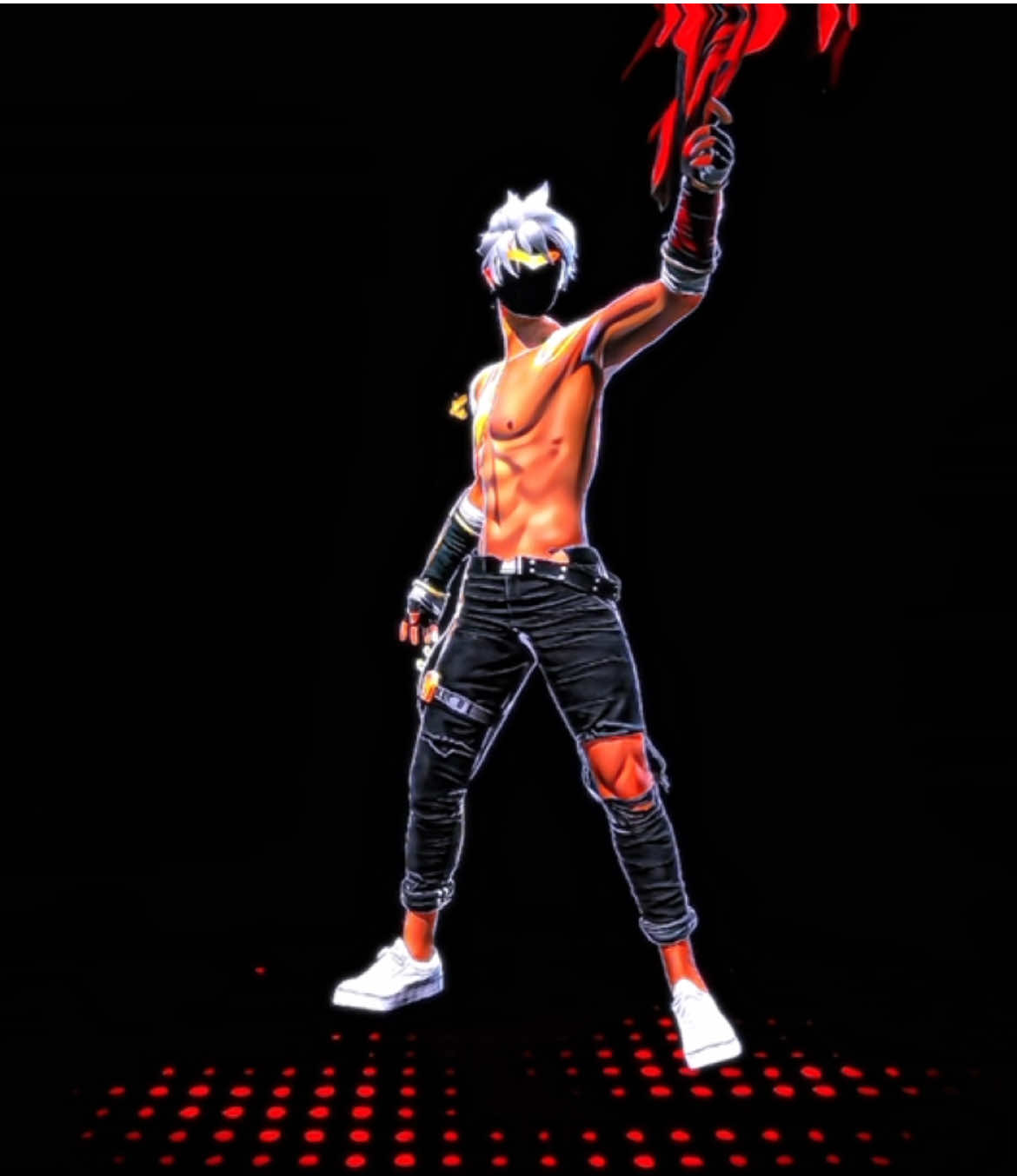 @𝗛𝗿𝗶𝗱𝗼𝘆 𝗠𝗲ꫝ𝘄!i