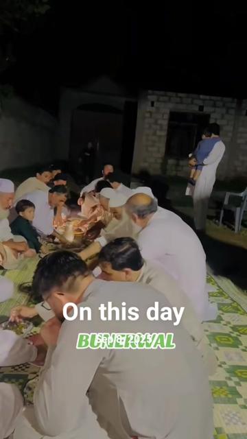@AMIN BACHA-BUNERI 🇮🇹-🇵🇰