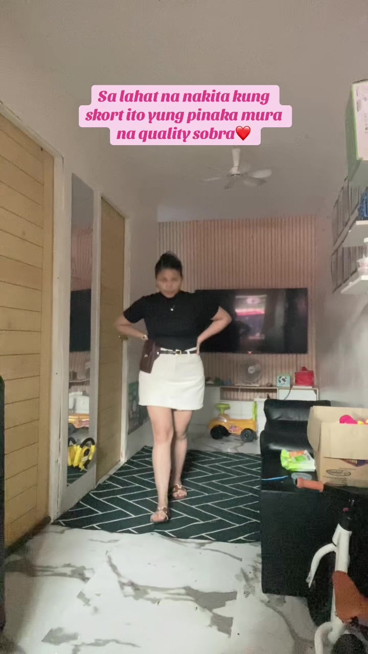 @MommyM.🧿🚢⚓️
