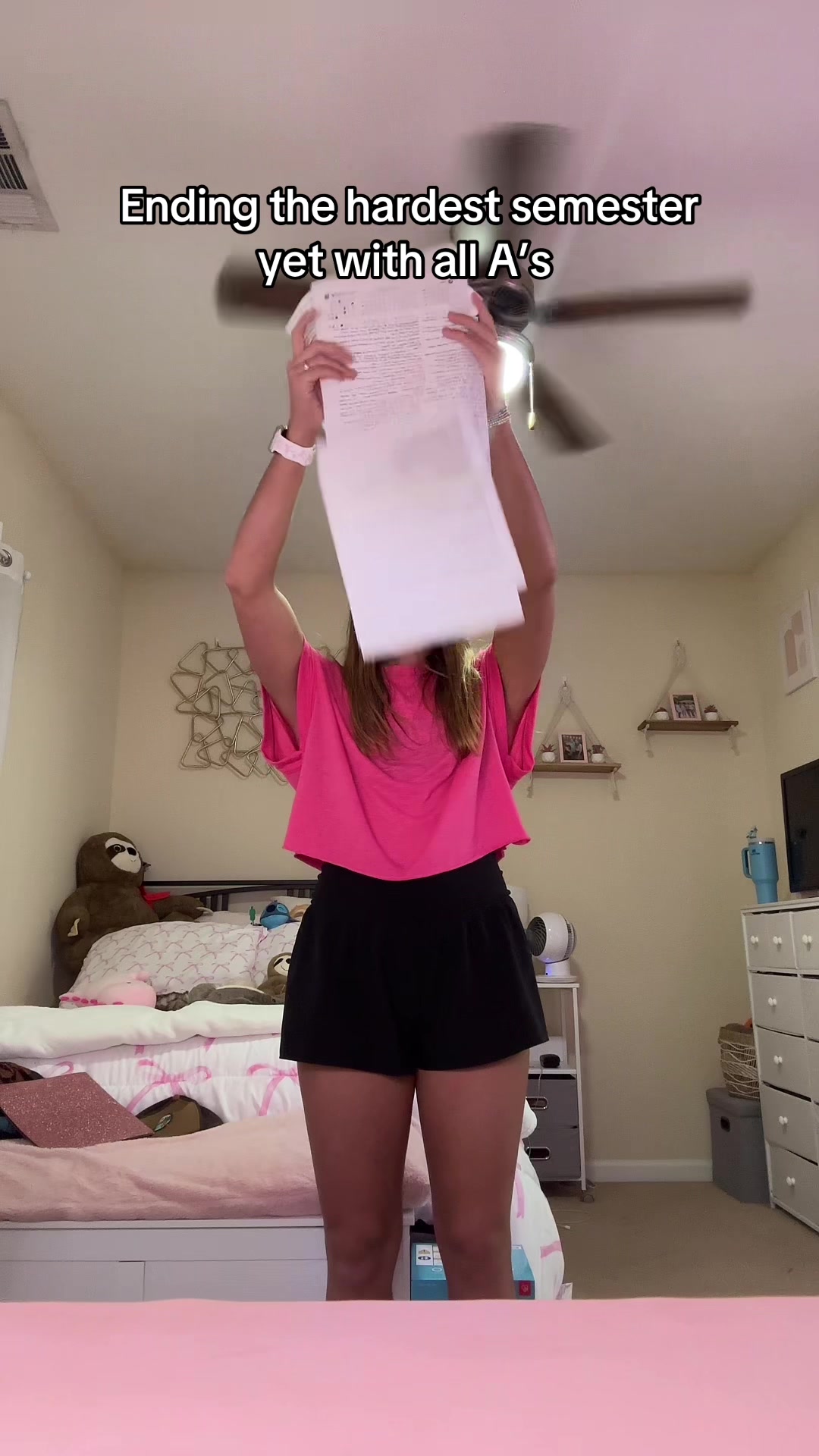 @Madison Reeves