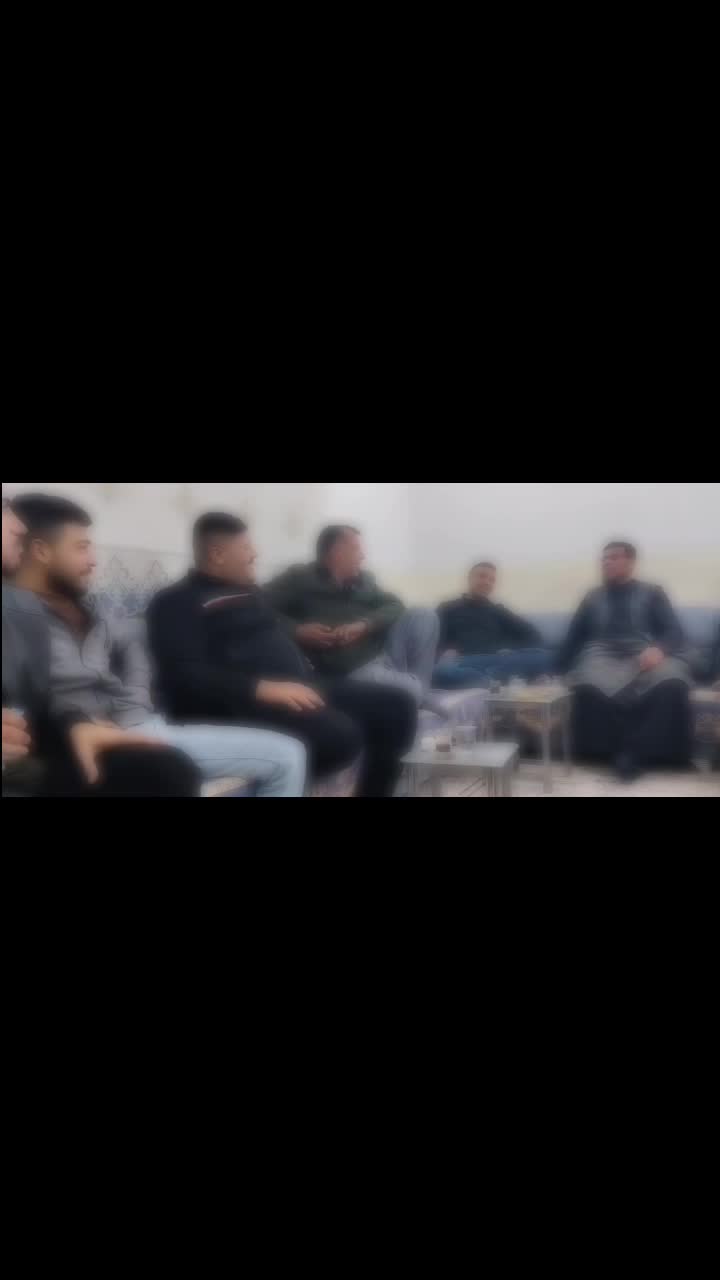 @Karwan.H. Ali