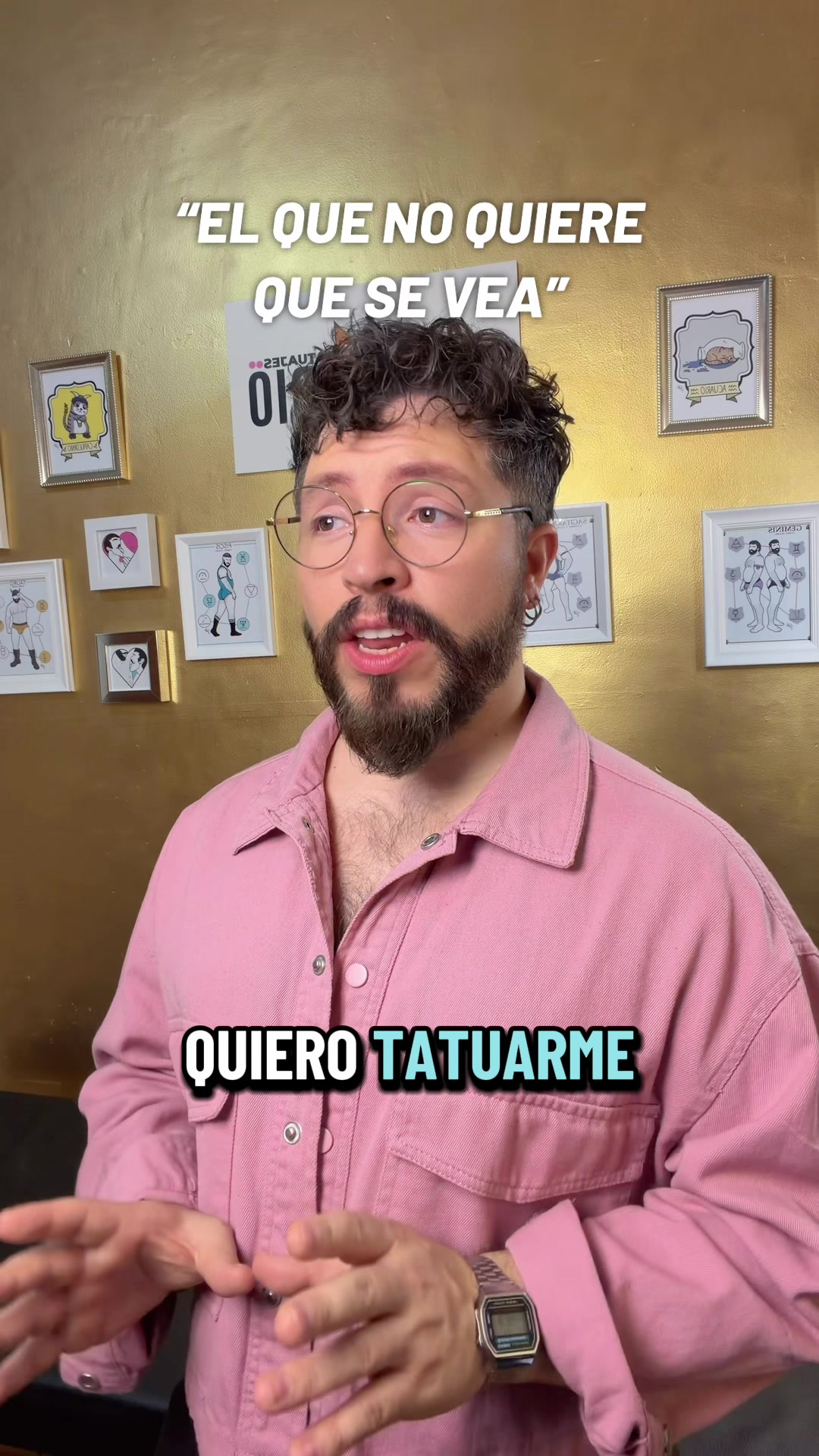 @Gatostudiotattoo