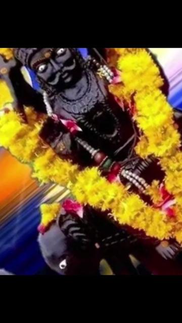 @NAGENDRA YADAV 432