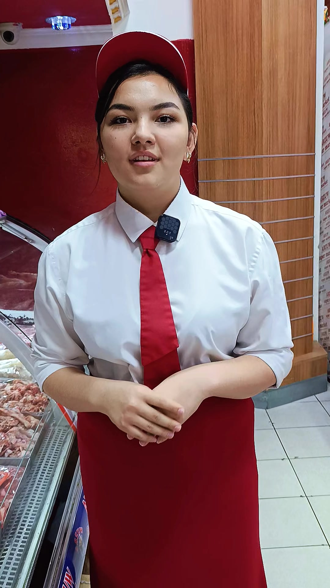 @Arzuw supermarket