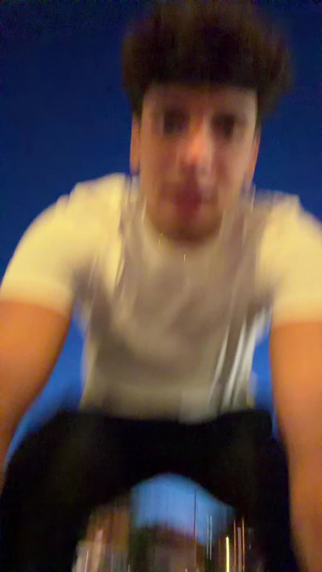 @Joe