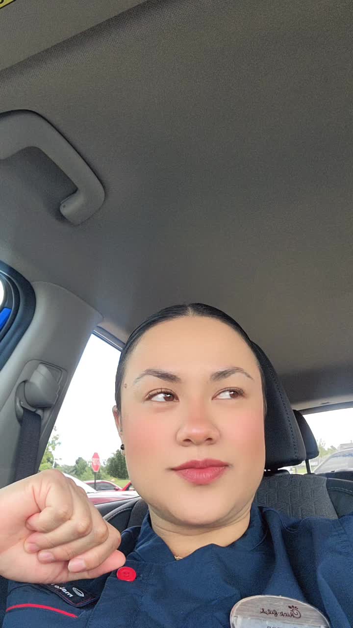 @Carmen Villalobos✨️🩷