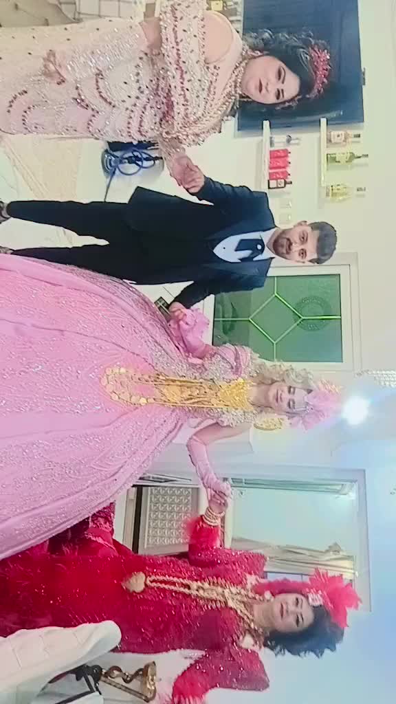 @Hamit Zümbül
