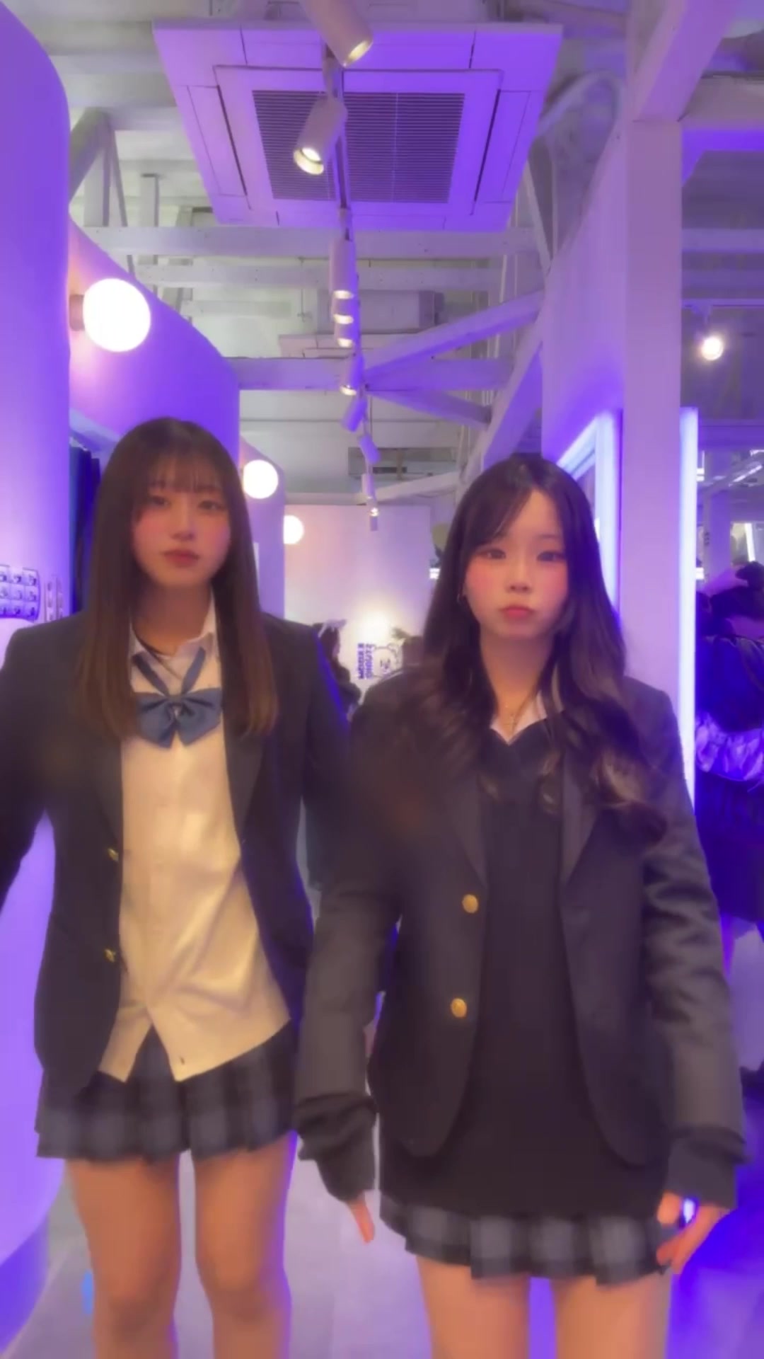 @みすず