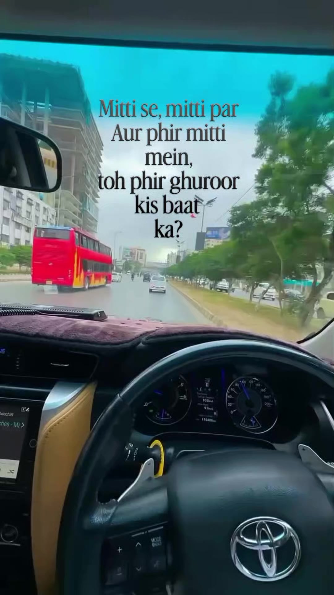 @M K ๐