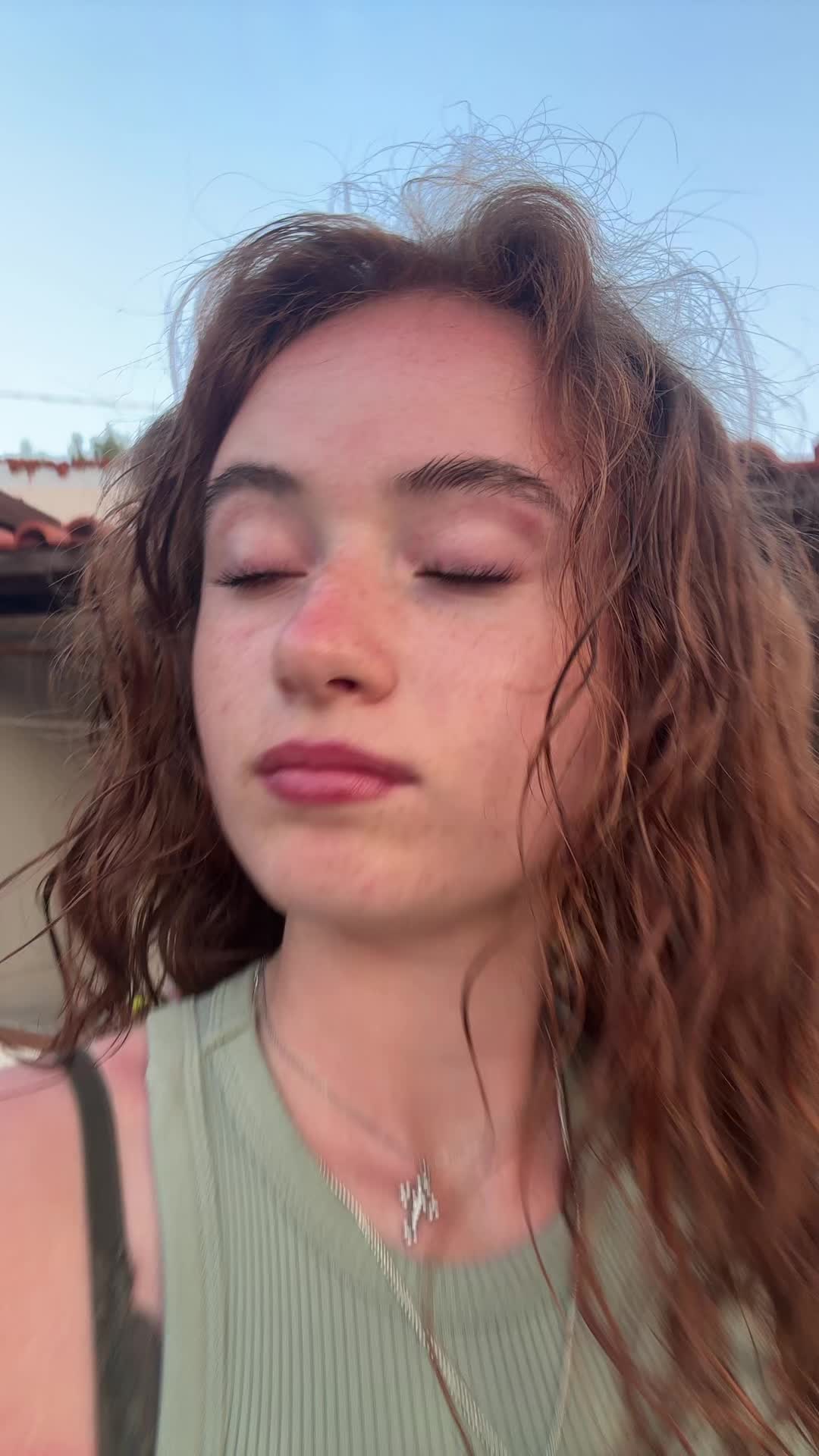 @Emilia