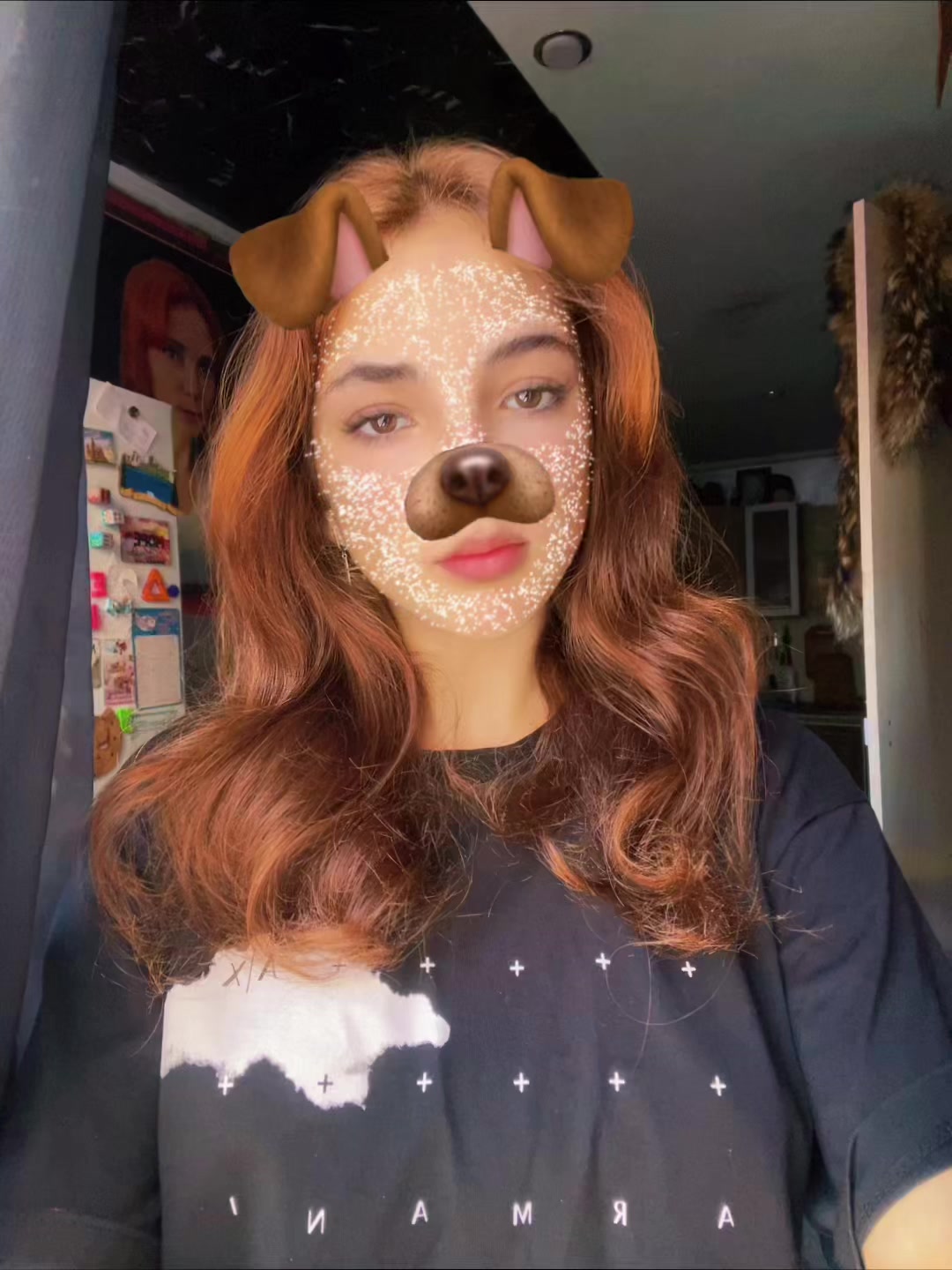 @꧁༒&bull;Karolina&bull;༒꧂