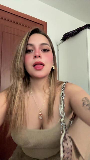 @Tamy