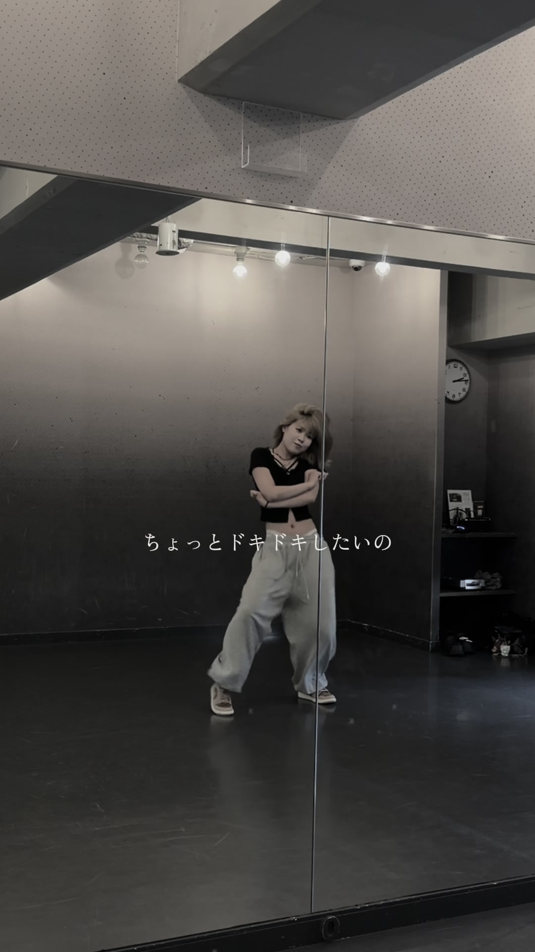 @みらい