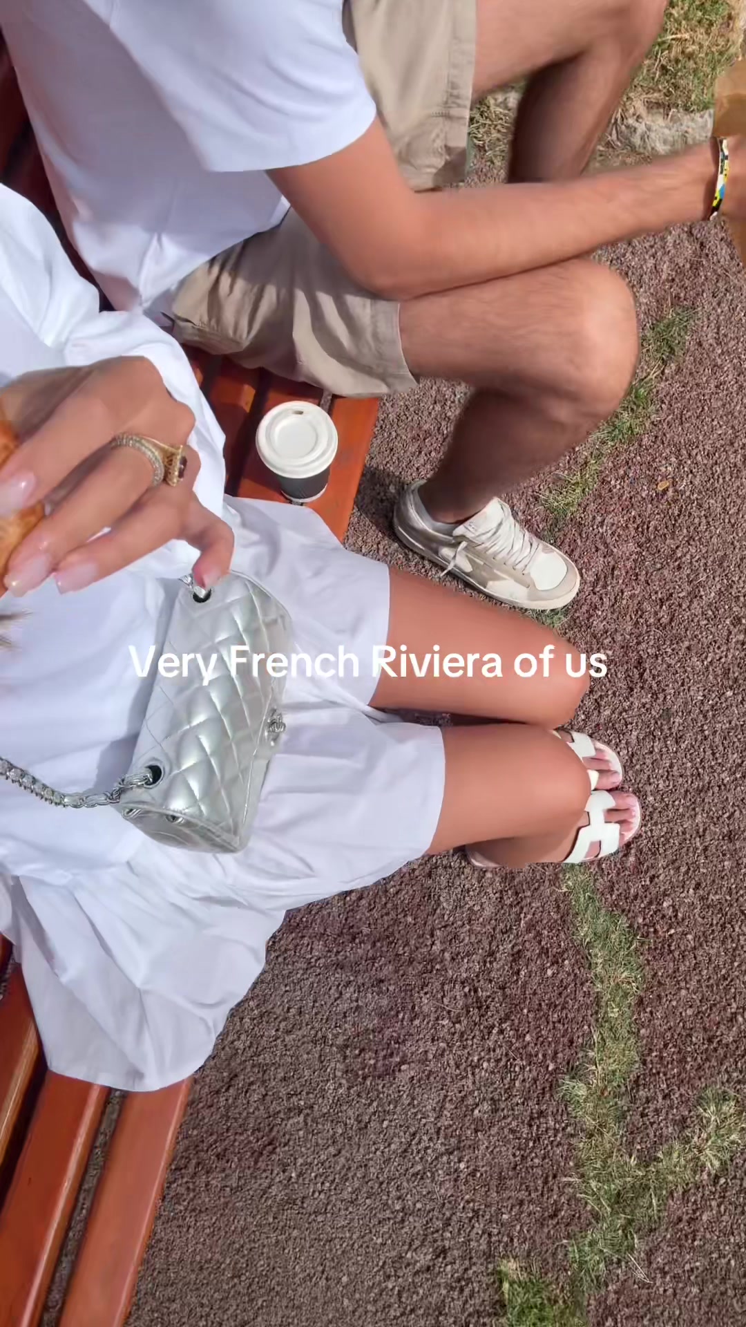 @everybodylovesnayla