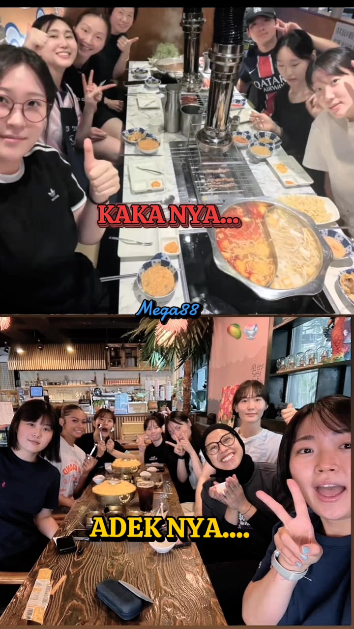 @Mega88