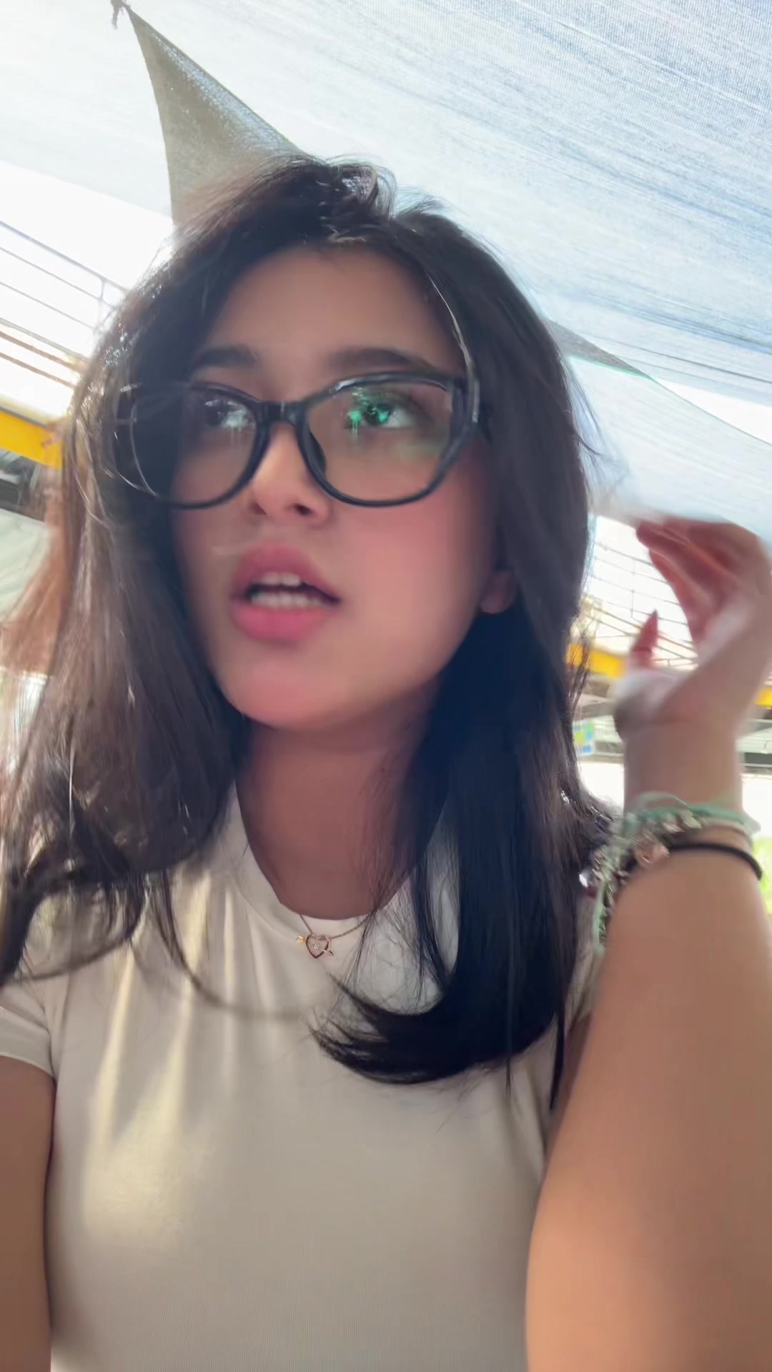 @binaa